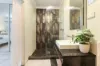 42 James Circuit, Woodroffe, NT 0830-Image