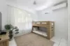 42 James Circuit, Woodroffe, NT 0830-Image