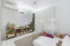 42 James Circuit, Woodroffe, NT 0830-Image