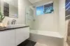 42 James Circuit, Woodroffe, NT 0830-Image