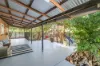 42 James Circuit, Woodroffe, NT 0830-Image