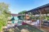 42 James Circuit, Woodroffe, NT 0830-Image