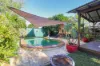 42 James Circuit, Woodroffe, NT 0830-Image