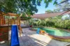 42 James Circuit, Woodroffe, NT 0830-Image
