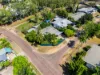 42 James Circuit, Woodroffe, NT 0830-Image