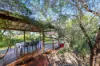 42 James Circuit, Woodroffe, NT 0830-Image