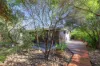 42 James Circuit, Woodroffe, NT 0830-Image