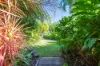 42 James Circuit, Woodroffe, NT 0830-Image