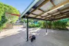 42 James Circuit, Woodroffe, NT 0830-Image