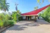 42 James Circuit, Woodroffe, NT 0830-Image