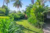 42 James Circuit, Woodroffe, NT 0830-Image