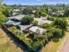 42 James Circuit, Woodroffe, NT 0830-Image
