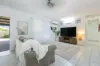 42 James Circuit, Woodroffe, NT 0830-Image