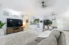 42 James Circuit, Woodroffe, NT 0830-Image