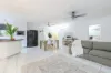 42 James Circuit, Woodroffe, NT 0830-Image