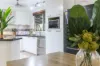42 James Circuit, Woodroffe, NT 0830-Image