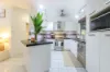 42 James Circuit, Woodroffe, NT 0830-Image
