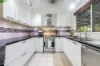 42 James Circuit, Woodroffe, NT 0830-Image