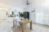 42 James Circuit, Woodroffe, NT 0830-Image