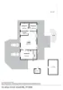 42 James Circuit, Woodroffe, NT 0830-Floorplan