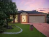 42 James Josey Avenue, Springfield Lakes, Qld 4300