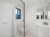 42 James Josey Avenue, Springfield Lakes, Qld 4300-Image