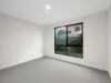 42 James Josey Avenue, Springfield Lakes, Qld 4300-Image