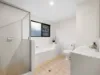 42 James Josey Avenue, Springfield Lakes, Qld 4300-Image