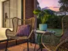 42 James Josey Avenue, Springfield Lakes, Qld 4300-Image
