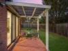 42 James Josey Avenue, Springfield Lakes, Qld 4300-Image