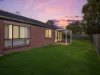 42 James Josey Avenue, Springfield Lakes, Qld 4300-Image