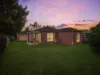 42 James Josey Avenue, Springfield Lakes, Qld 4300-Image