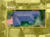 42 James Josey Avenue, Springfield Lakes, Qld 4300-Image