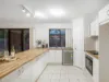 42 James Josey Avenue, Springfield Lakes, Qld 4300-Image
