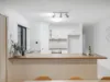 42 James Josey Avenue, Springfield Lakes, Qld 4300-Image