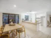 42 James Josey Avenue, Springfield Lakes, Qld 4300-Image