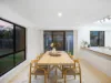 42 James Josey Avenue, Springfield Lakes, Qld 4300-Image