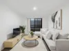 42 James Josey Avenue, Springfield Lakes, Qld 4300-Image