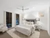 42 James Josey Avenue, Springfield Lakes, Qld 4300-Image