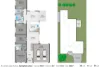 42 James Josey Avenue, Springfield Lakes, Qld 4300-Floorplan