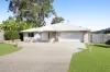 42 James Whalley Drive, Burnside, Qld 4560