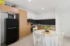 42 James Whalley Drive, Burnside, Qld 4560-Image