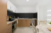 42 James Whalley Drive, Burnside, Qld 4560-Image