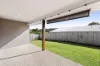 42 James Whalley Drive, Burnside, Qld 4560-Image