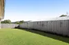42 James Whalley Drive, Burnside, Qld 4560-Image