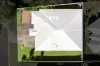 42 James Whalley Drive, Burnside, Qld 4560-Image