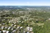42 James Whalley Drive, Burnside, Qld 4560-Image