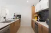42 James Whalley Drive, Burnside, Qld 4560-Image