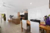 42 James Whalley Drive, Burnside, Qld 4560-Image