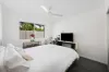 42 James Whalley Drive, Burnside, Qld 4560-Image